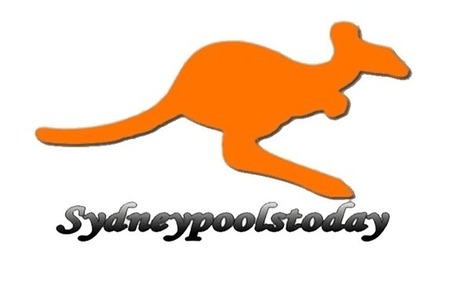 result sydney hari ini
